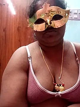 supcpl online show from 27, 11, 2025