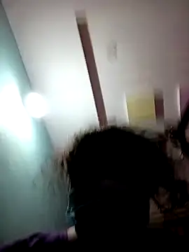 supcpl online show from 3, 12, 2025