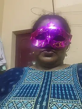 supcpl online show from 23, 6, 2026