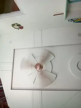 supcpl online show from 9, 10, 2025