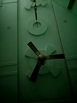 supcpl online show from 23, 11, 2025