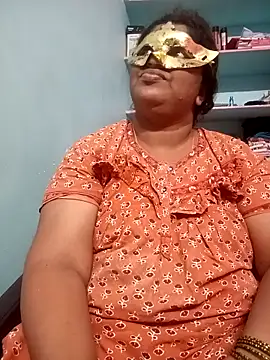 supcpl online show from 3, 3, 2026