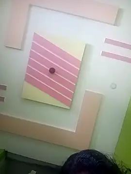 supcpl online show from 7, 10, 2025