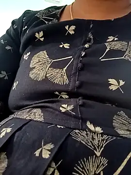 supcpl online show from 8, 1, 2026