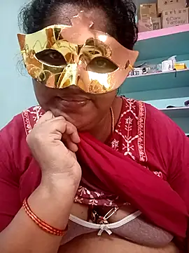 supcpl online show from 27, 11, 2025