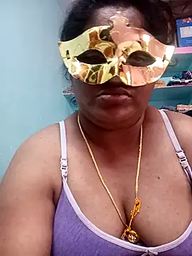 supcpl online show from 2, 12, 2025