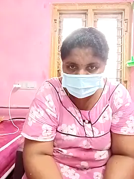 supcpl online show from 18, 10, 2025