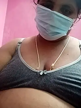 supcpl online show from 24, 10, 2025