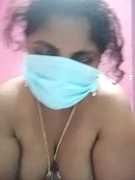 supcpl online show from 3, 11, 2025