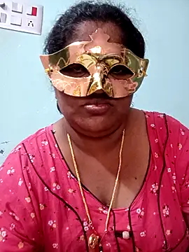 supcpl online show from 28, 11, 2025