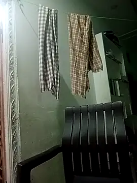 supcpl online show from 28, 11, 2025