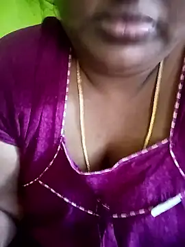 supcpl online show from 13, 1, 2026