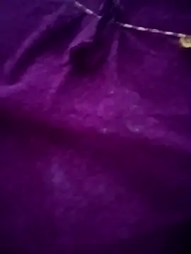 supcpl online show from 18, 1, 2026