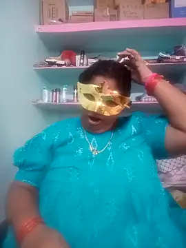 supcpl online show from 15, 11, 2025