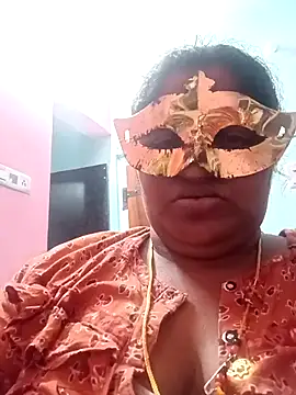 supcpl online show from 13, 1, 2026