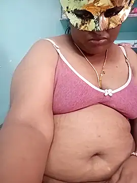 supcpl online show from 17, 2, 2026