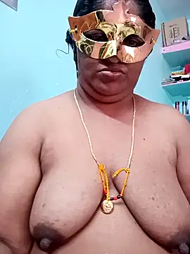 supcpl online show from 30, 11, 2025