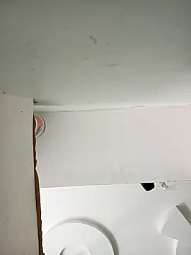 supcpl online show from 20, 12, 2025