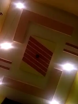 supcpl online show from 12, 11, 2025