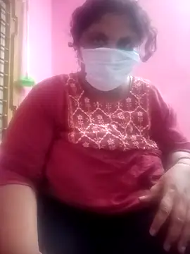 supcpl online show from 14, 10, 2025