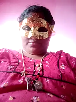 supcpl online show from 25, 10, 2025