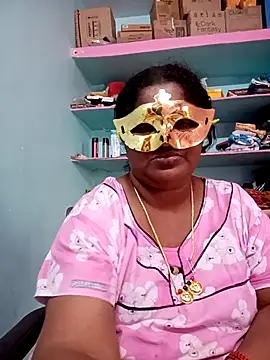 supcpl online show from 20, 11, 2025