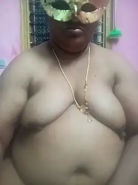 supcpl online show from 11, 1, 2026