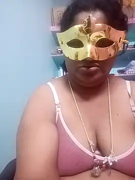 supcpl online show from 10, 11, 2025