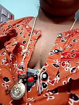 supcpl online show from 9, 11, 2025