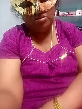 supcpl online show from 16, 2, 2026