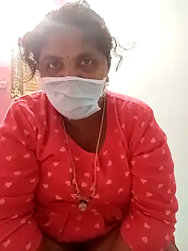 supcpl online show from 11, 10, 2025