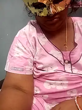 supcpl online show from 21, 2, 2026