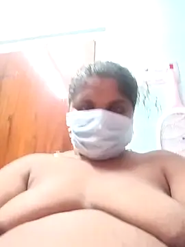 supcpl online show from 10, 10, 2025