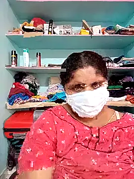 supcpl online show from 10, 10, 2025