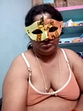 supcpl online show from 10, 11, 2025