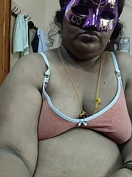 supcpl online show from 21, 6, 2026