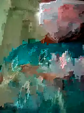 supcpl online show from 29, 10, 2025