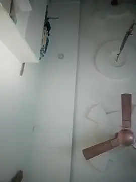 supcpl online show from 18, 11, 2025