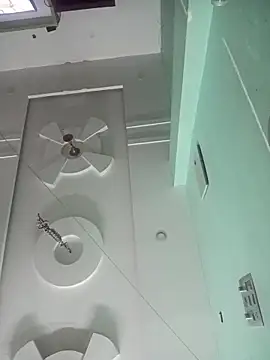 supcpl online show from 7, 11, 2025