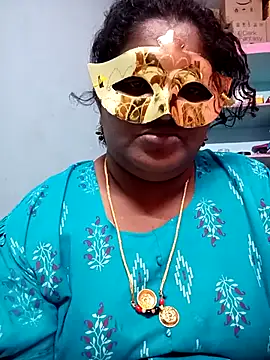 supcpl online show from 14, 11, 2025