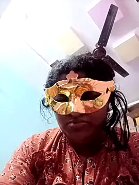 supcpl online show from 21, 11, 2025