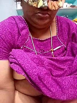 supcpl online show from 20, 2, 2026