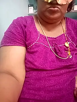 supcpl online show from 24, 2, 2026