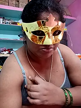 supcpl online show from 3, 11, 2025