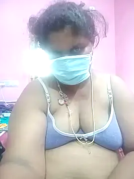 supcpl online show from 27, 10, 2025