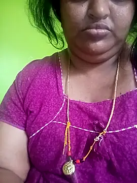 supcpl online show from 3, 3, 2026