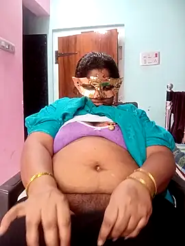 supcpl online show from 5, 2, 2026