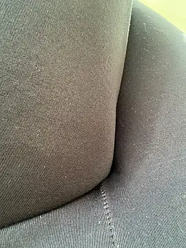 Daiana Andra online show from 20, 3, 2026