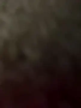 Daiana Andra online show from 15, 11, 2025