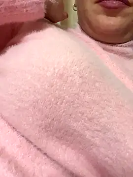 Daiana Andra online show from 20, 10, 2025